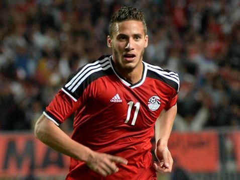 ramadan-sobhi-egypt226-3185888_478x359