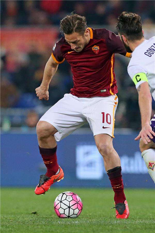 2016-03-04-05195215_epa