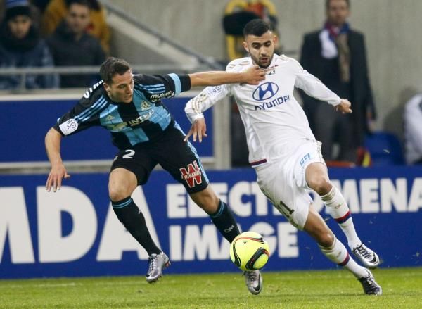 رشيد غزال
