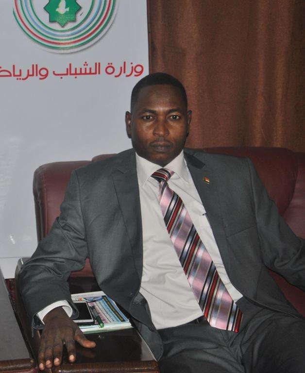 حيدر قلوكما