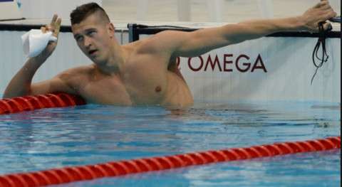 نيكيتا لوبينتسيف