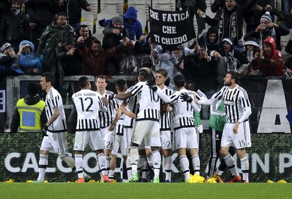 2016-02-28t210824z_172403724_gf10000327204_rtrmadp_3_soccer-italy_reuters