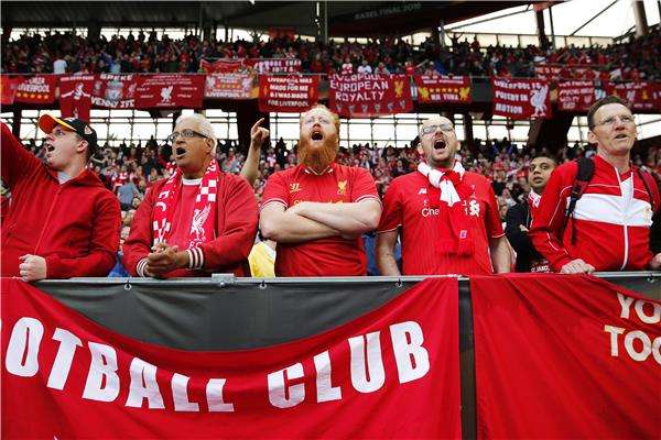 2016-05-18-05315230_epa