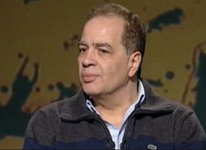 هاني زادة 