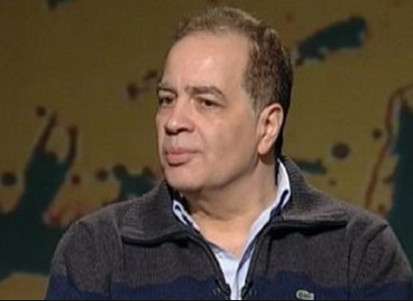 هاني زادة
