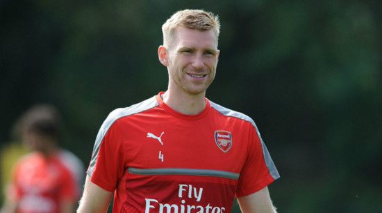 بير ميرتساكر