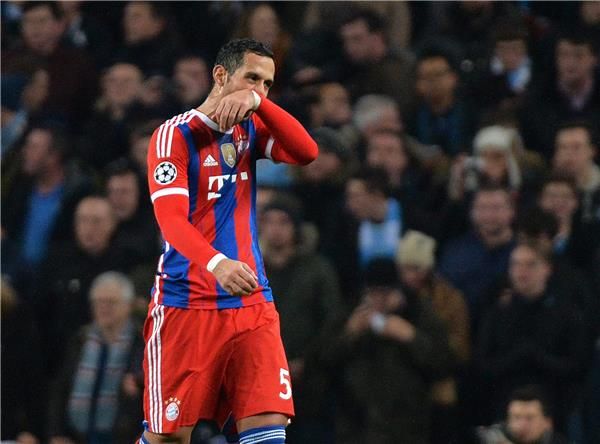  المهدي بنعطية 