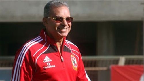 عبد العزيز عبدالشافي 