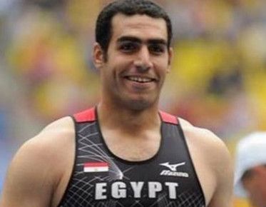  إيهاب عبد الرحمن 