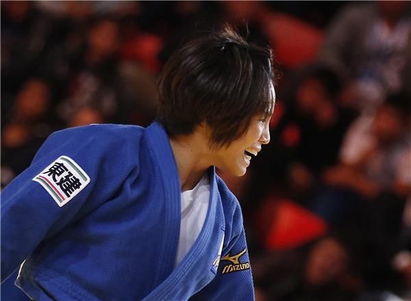 2015-08-26-04899056_epa