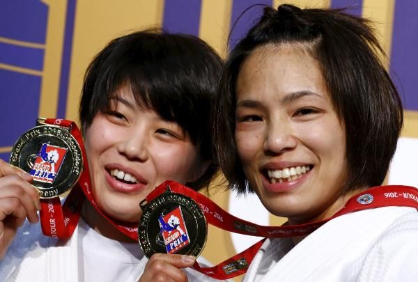 2016-02-19t183417z_826118498_gf10000315681_rtrmadp_3_judo-germany_reuters