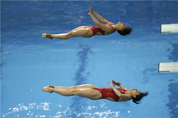 2016-02-21-05173076_epa