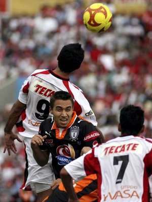 2009-05-22-00000301738139