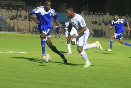 الهلال