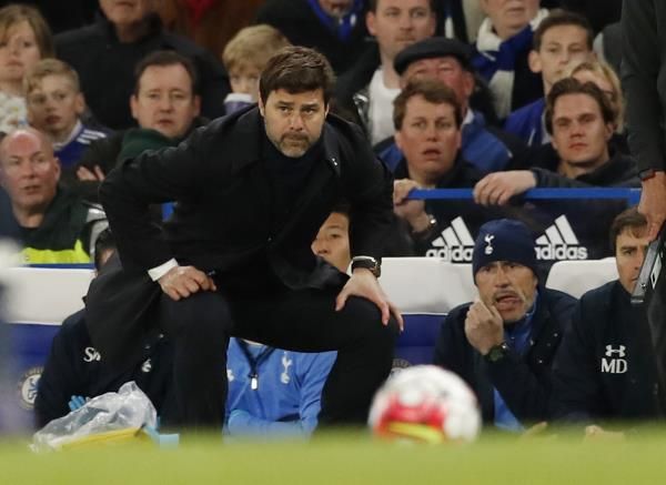 2016-05-02t203625z_105222985_mt1aci14368080_rtrmadp_3_soccer-england-che-tot_reuters