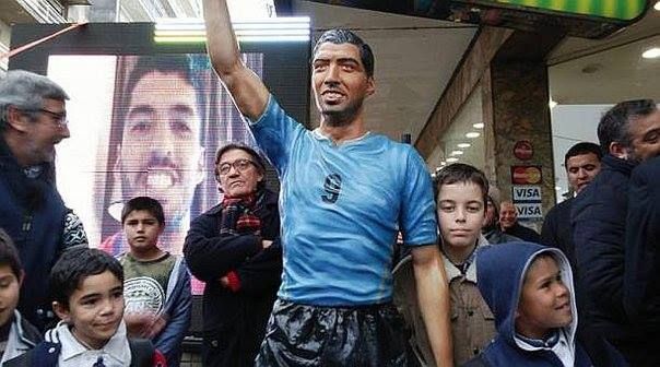 13664838_1703776883282299_479194074_n