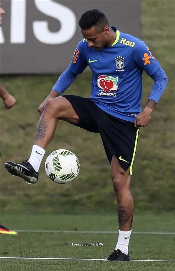 ?i=epa%2fsoccer%2f2016-07%2f2016-07-25%2f2016-07-25-05440809_epa