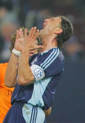 2008-04-01-00000301302234