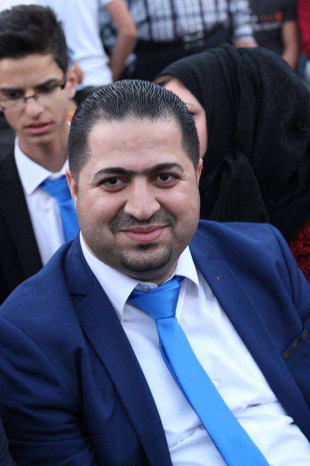 سامر شعراوي 