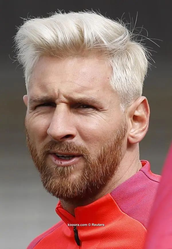 ?i=reuters%2f2016-07-26%2f2016-07-26t093539z_112527339_mt1aci14488233_rtrmadp_3_soc_reuters