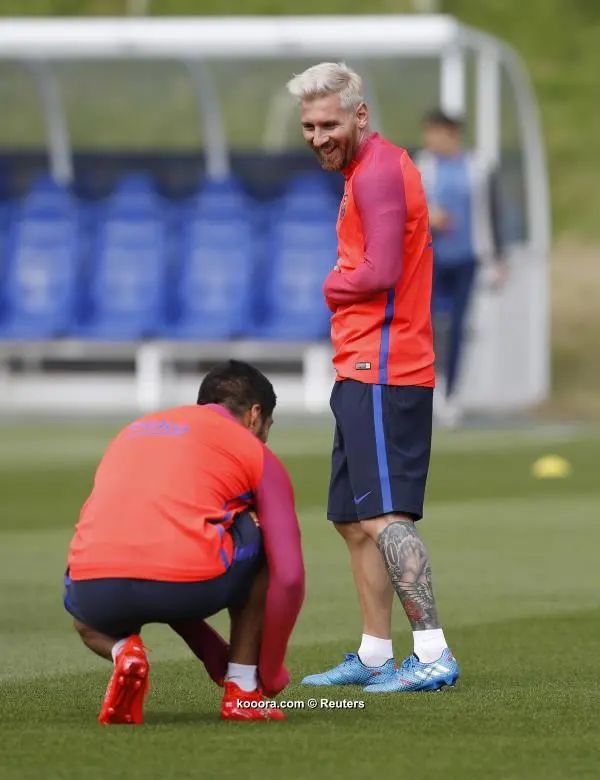 ?i=reuters%2f2016-07-26%2f2016-07-26t090819z_112525699_mt1aci14488224_rtrmadp_3_soc_reuters