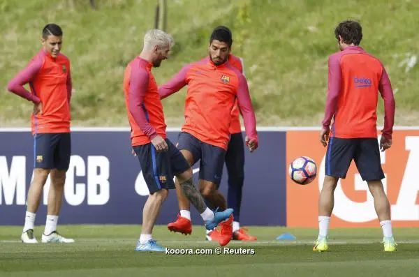 ?i=reuters%2f2016-07-26%2f2016-07-26t093052z_112527052_mt1aci14488231_rtrmadp_3_soc_reuters