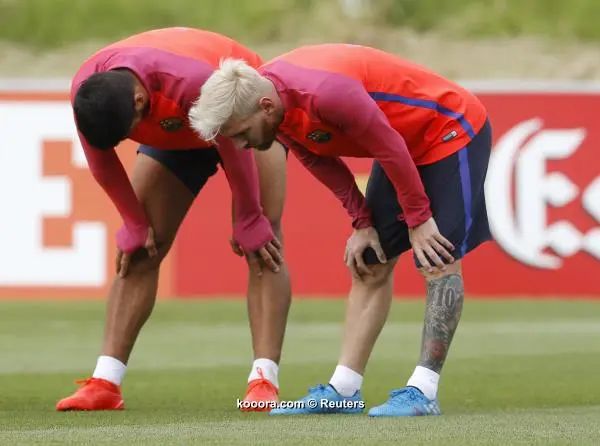 ?i=reuters%2f2016-07-26%2f2016-07-26t095755z_112528675_mt1aci14488235_rtrmadp_3_soc_reuters