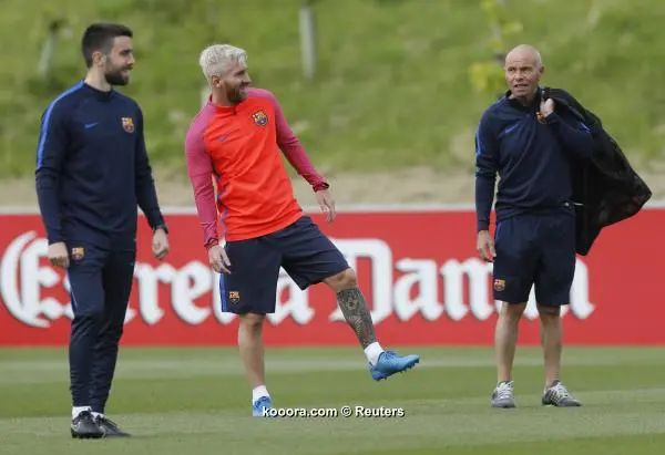 ?i=reuters%2f2016-07-26%2f2016-07-26t094543z_112527943_mt1aci14488234_rtrmadp_3_soc_reuters