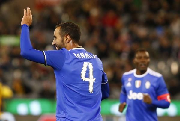 2016-07-26t105325z_112532005_mt1aci14488250_rtrmadp_3_soc_reuters