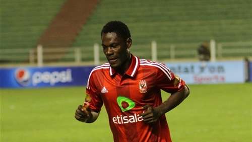  بيتر إيبيمبوي