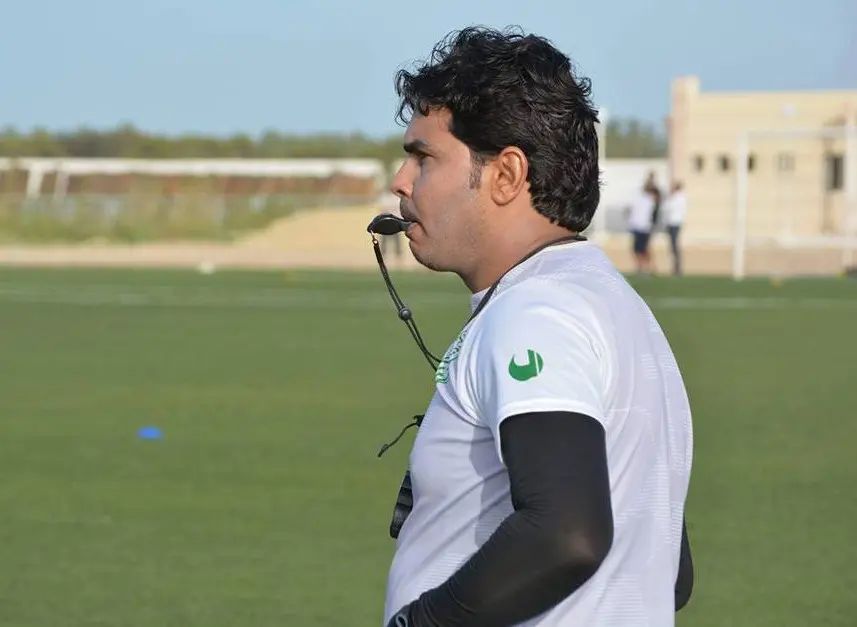 ?i=omar_a%2fkooora%2f43%2f2016-07-11_225118