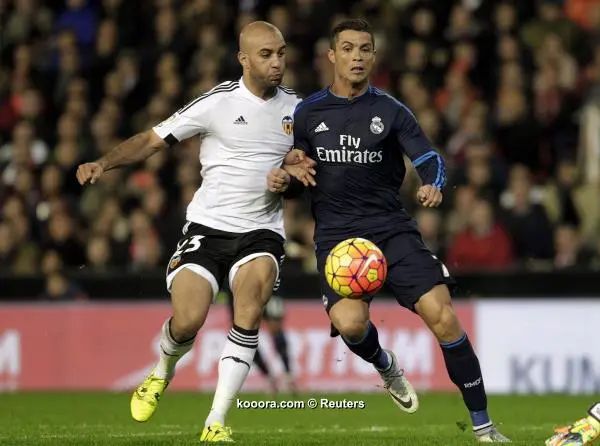 ?i=reuters%2f2016-01-03%2f2016-01-03t211146z_2027588653_gf10000281722_rtrmadp_3_soccer-spain_reuters