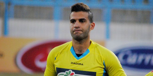 سامح عبد الفضيل