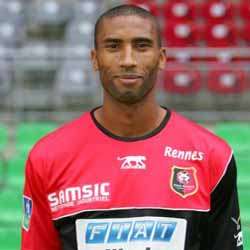 عبد السلام وادو قطب دفاع نانسي