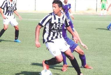 المهدي البطاش