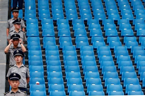 2016-07-24t142052z_1323518353_s1betrkyiuaa_rtrmadp_3_soccer-icc-mnu-mci_reuters
