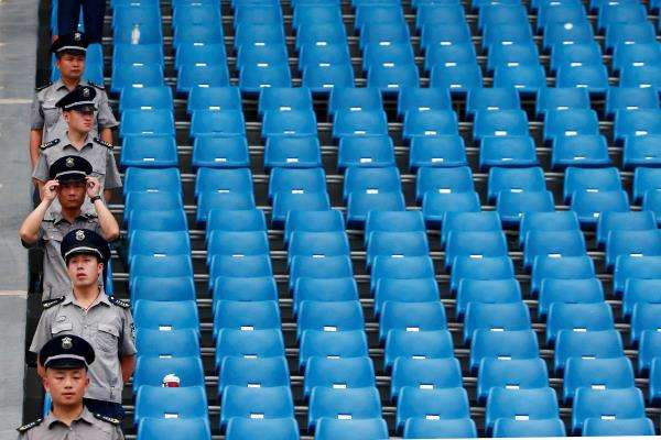 2016-07-24t142052z_1323518353_s1betrkyiuaa_rtrmadp_3_soccer-icc-mnu-mci_reuters