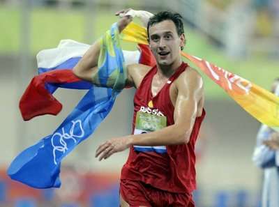 2008-08-21-00000301460072