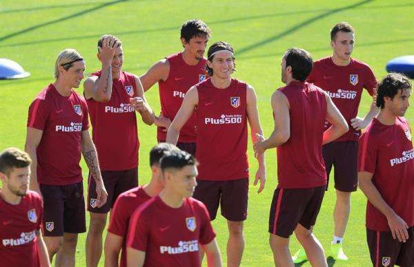 20160726-636051311479530800w_efe