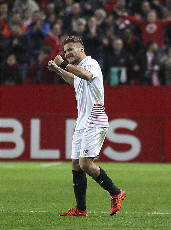  شيرو ايموبيلي