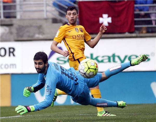 منير الحدادي