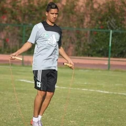 عبد الكبير الوادي 