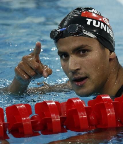  أسامة الملولي