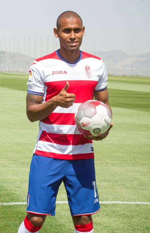 جابرييل سيلفا