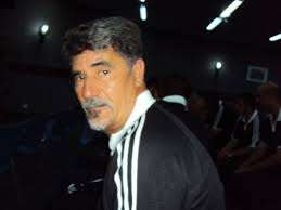  محمد العائب