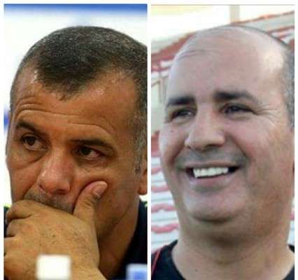 بوعابد وجسام