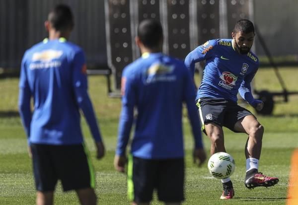 20160726-636051497821198726w_efe