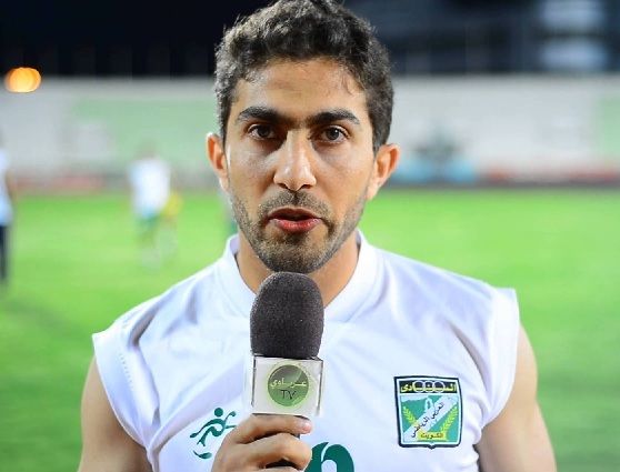 فراس الخطيب 