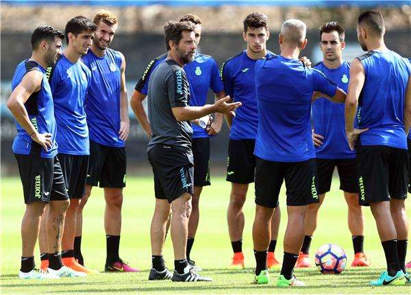 2016-07-16-05427700_epa