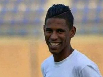 صلاح ريكو